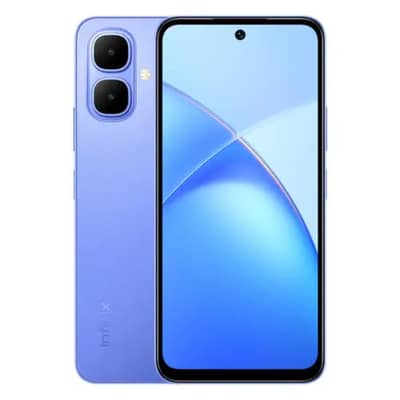 Infinix Other Model