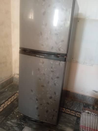 Fridge for sale