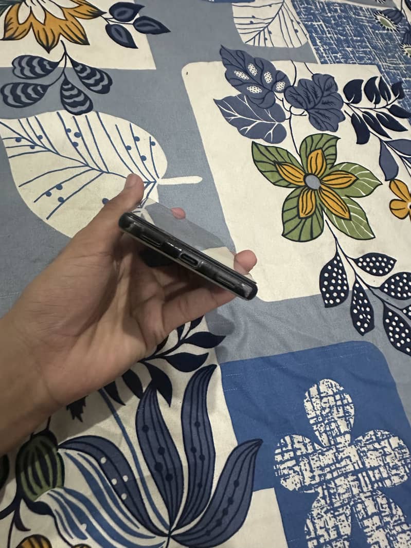 Google pixel 6a 1