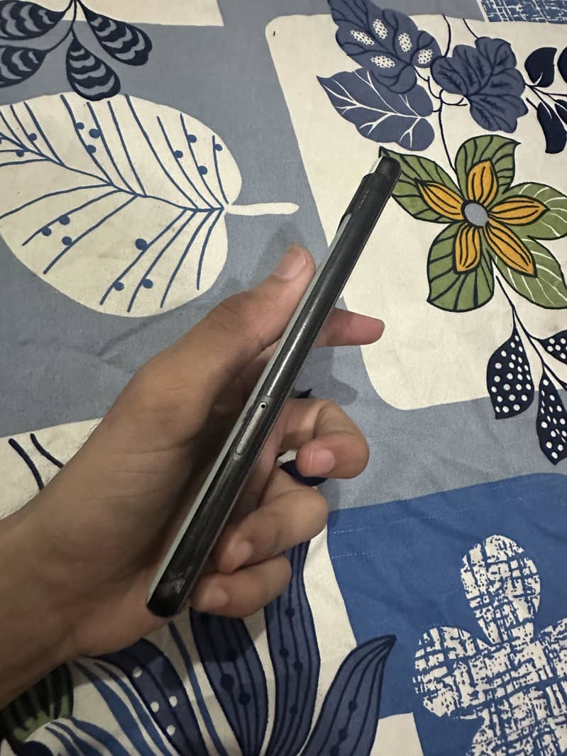 Google pixel 6a 2