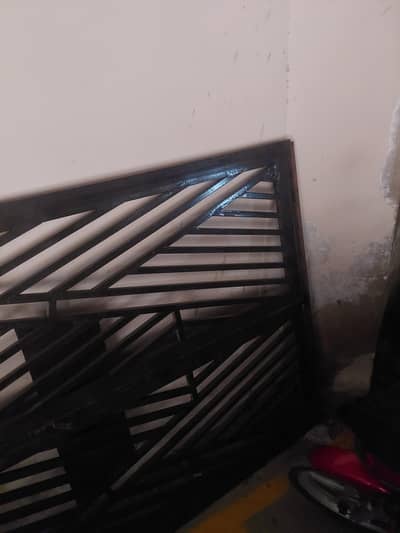 door for sale