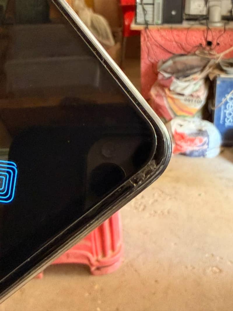 Vivo V21e 3