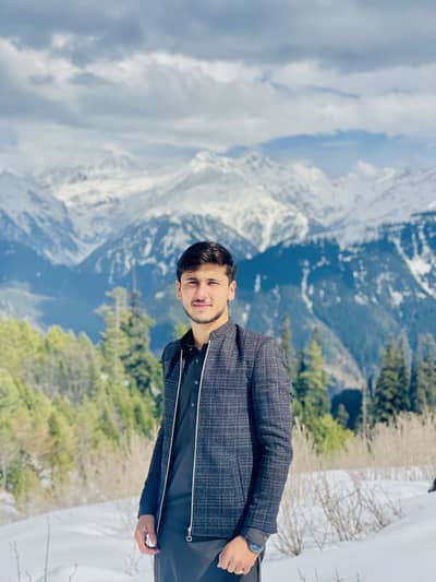 Amir Khan