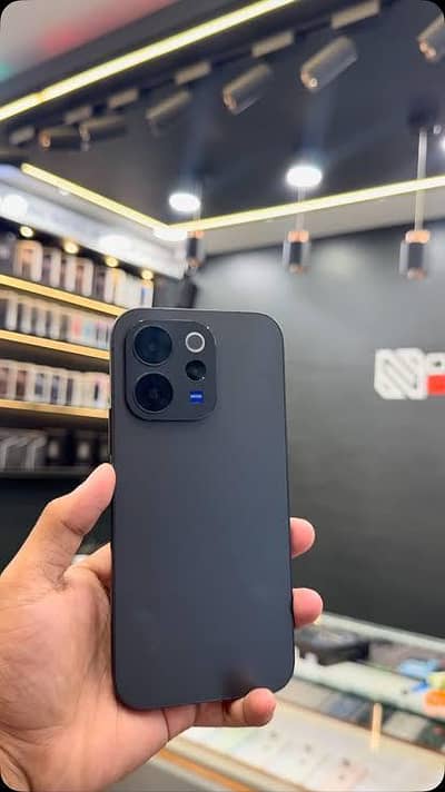 Vivo V70 5G