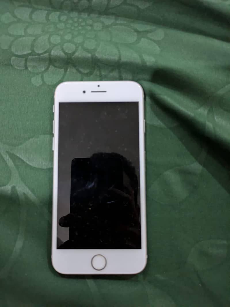 Apple iPhone 8 2