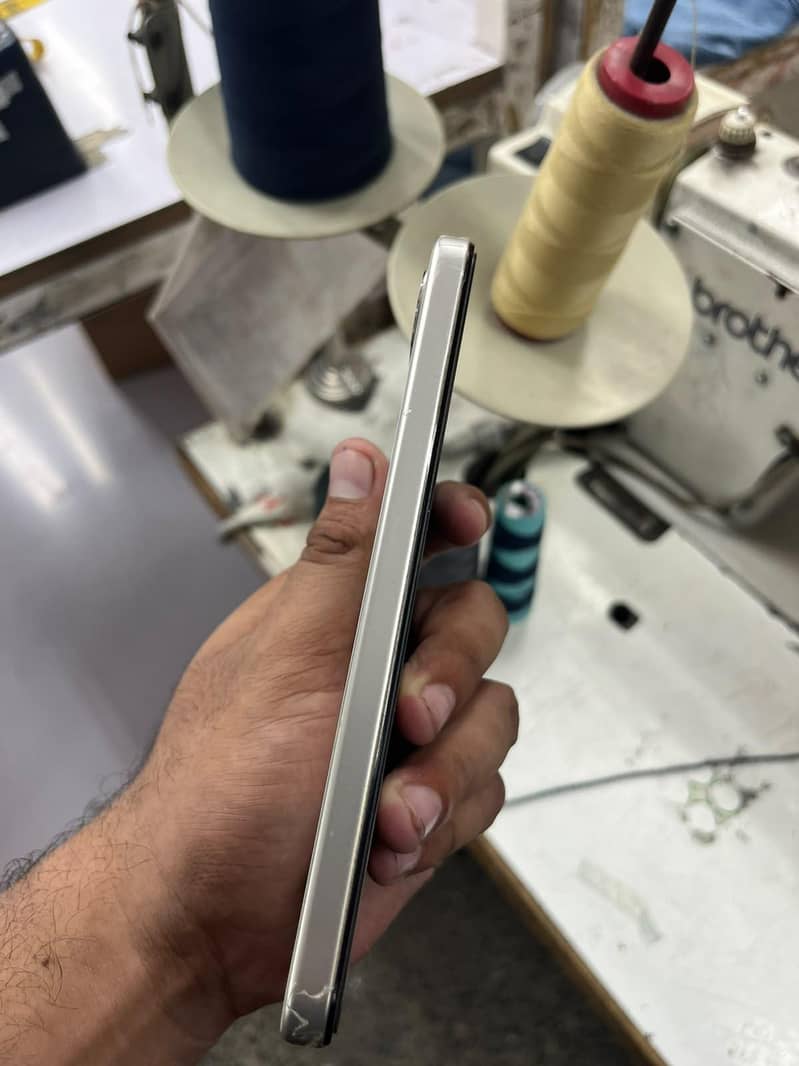 new model 2