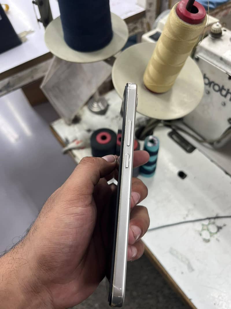 new model 3
