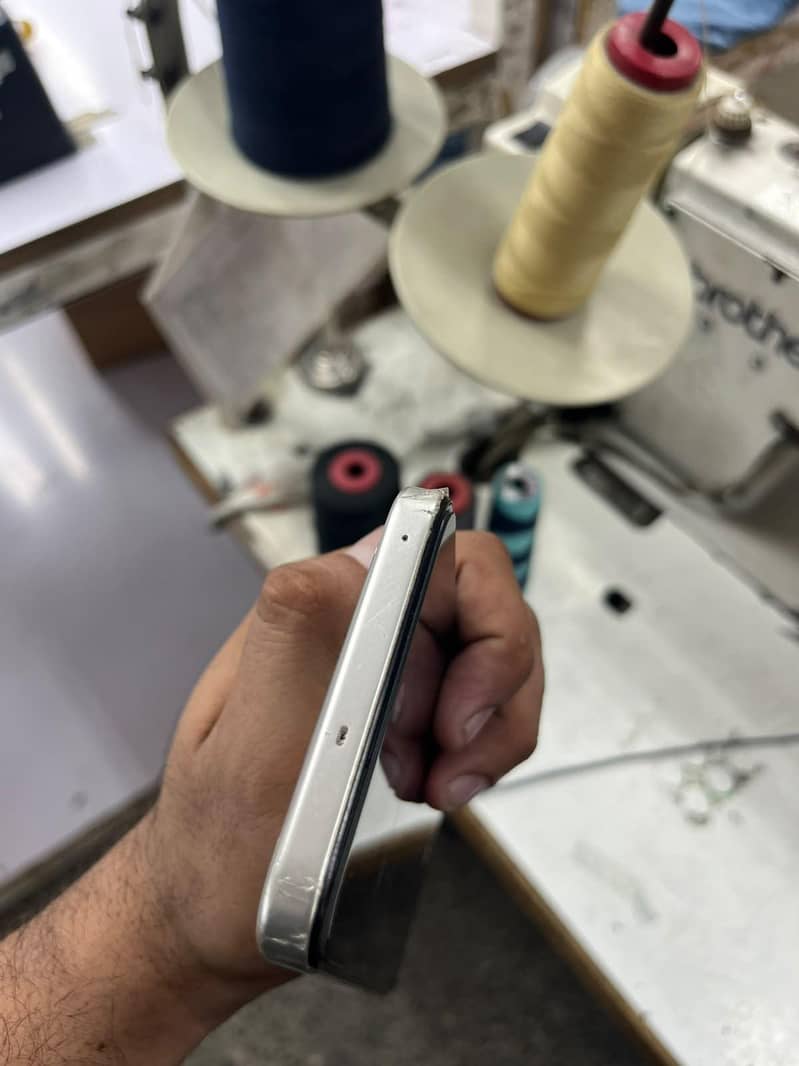 new model 4