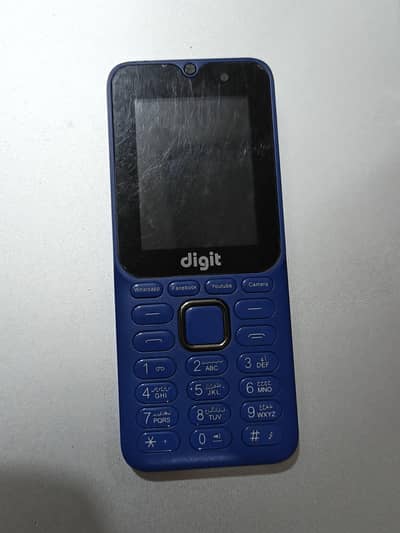 Mobilink JazzX E2 Pro