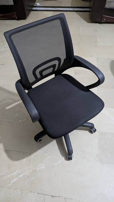 Brand New Office chair