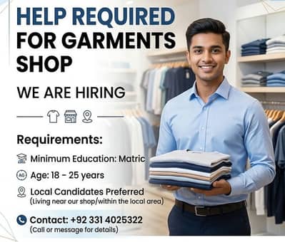 Experiance accountant in manual book keeping
