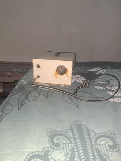sale for stabilizer