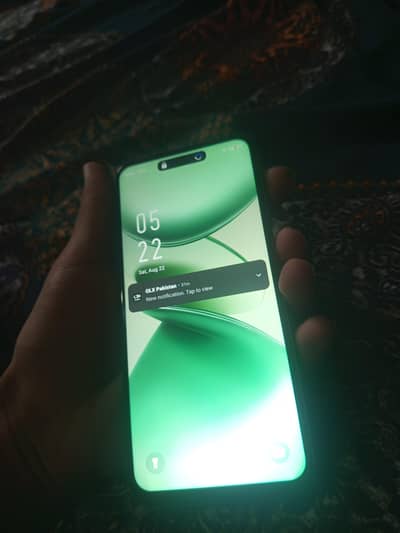 Infinix Smart 9 (128 gb)
