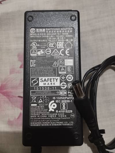 90w, 30w, 25w power adapter chargers
