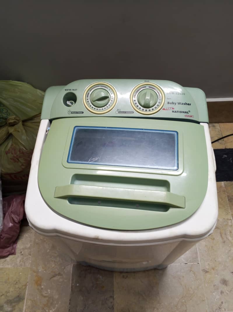 machine 2