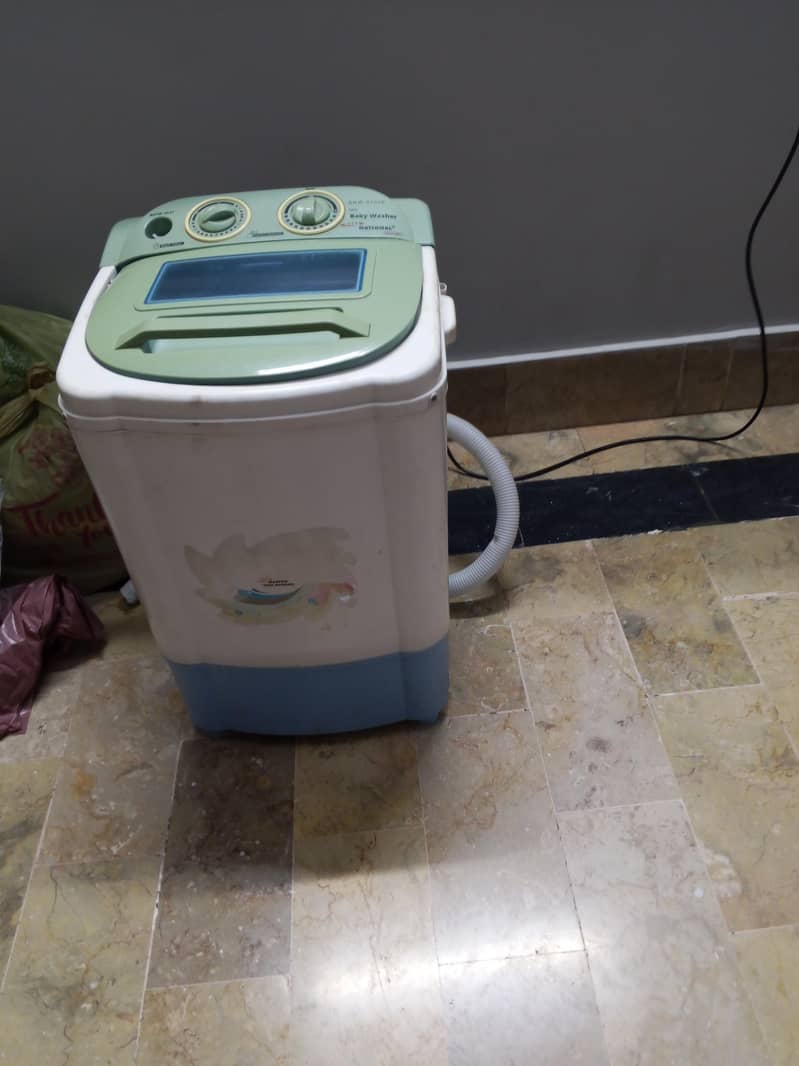 machine 3