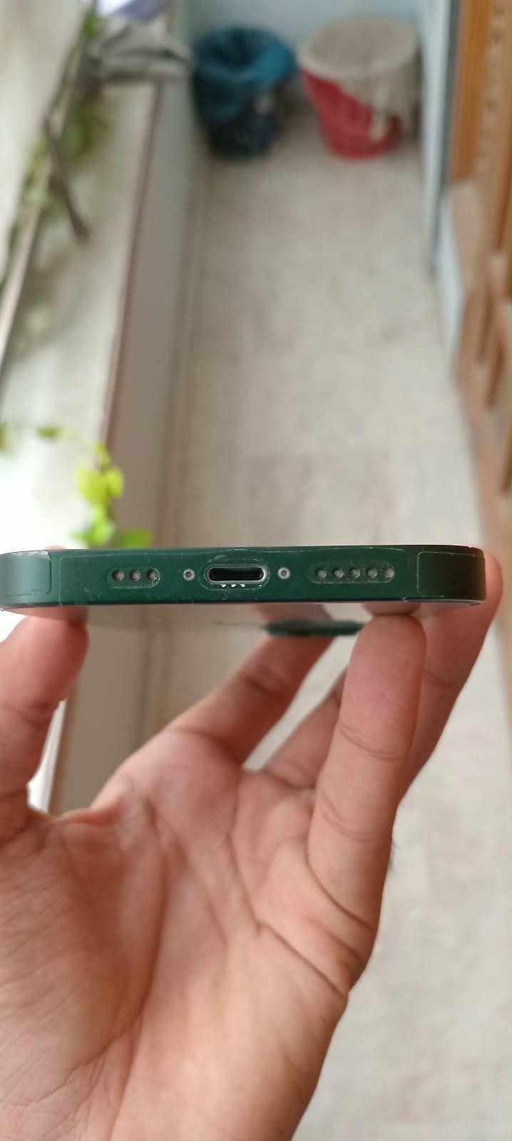 Apple iPhone 13 3