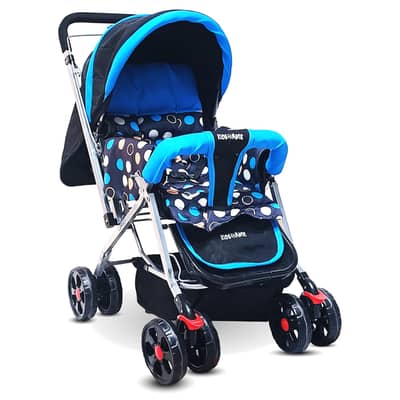 Unused Baby strollers, kids pram
