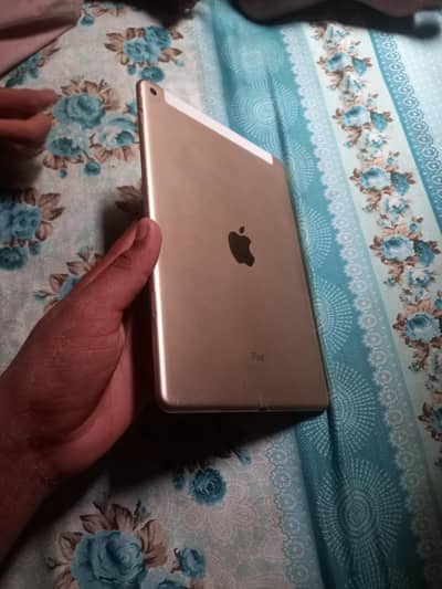 Ipad air 2 128GB
