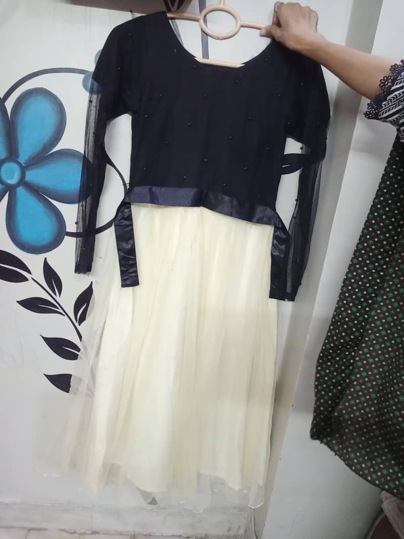 fancy frocks 1