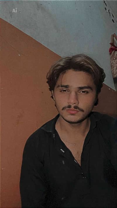 Imran Nazeer