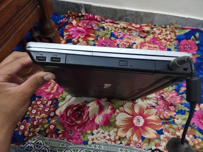 Thinkpad Edge 3