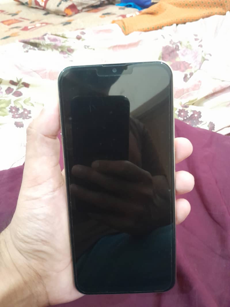 G'Five Note 25 5
