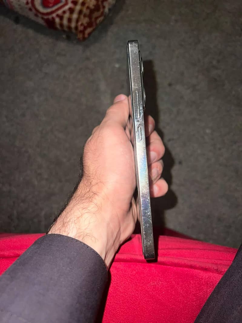 Infinix Note 40 2