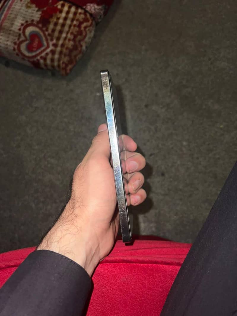 Infinix Note 40 3