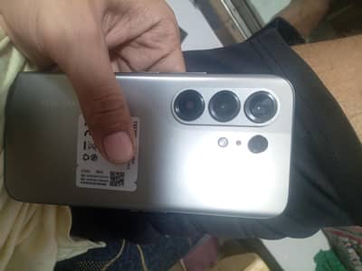 camon 50 pro