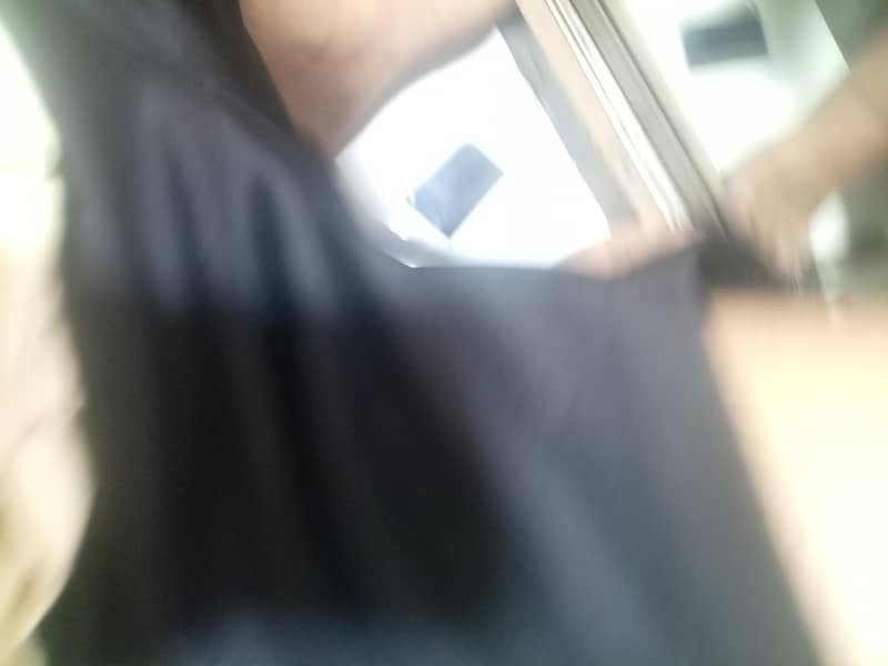 camon 50 pro 1