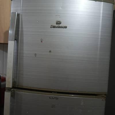 fridge for sale