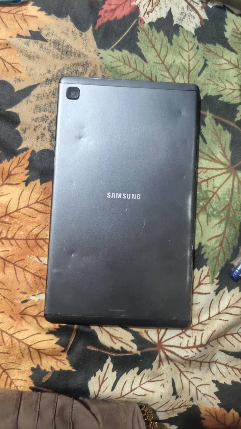 samsung tab 2