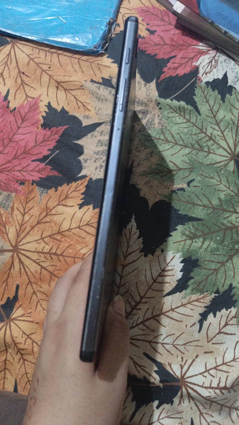 samsung tab 4