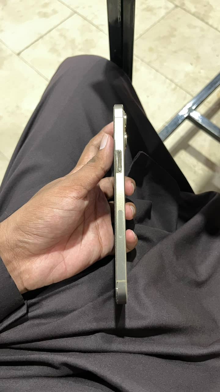 iPhone 12 Pro Max 1