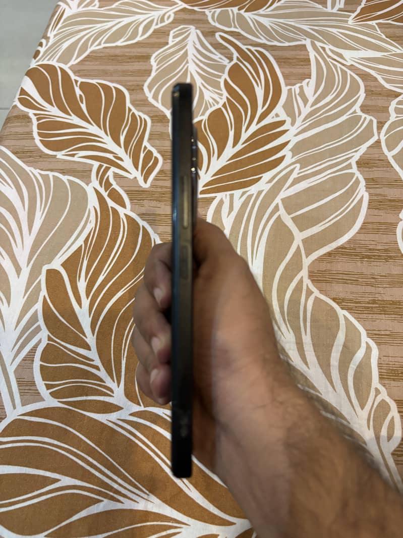 Xiaomi Redmi A3 1