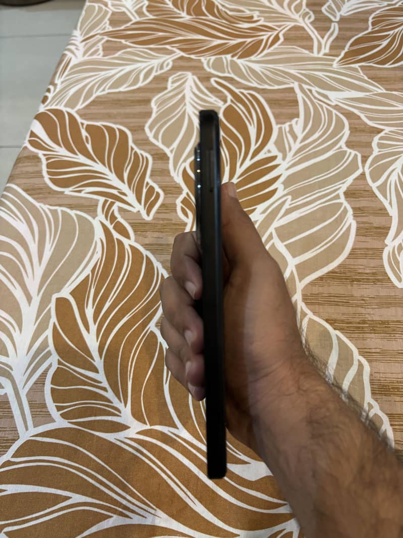Xiaomi Redmi A3 3