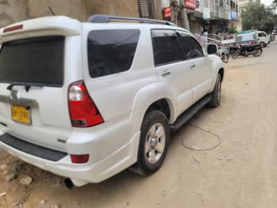 2700cc 2TR engine power full scheme wali hei price full and final hei