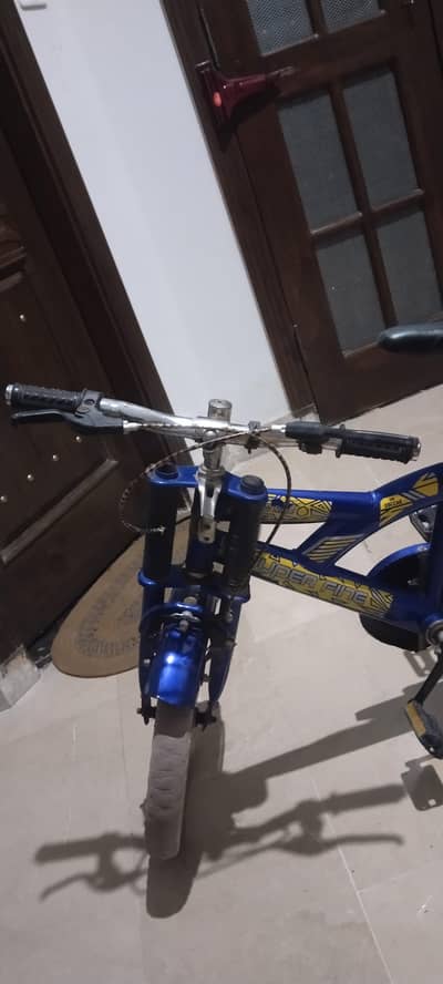 kids cycle