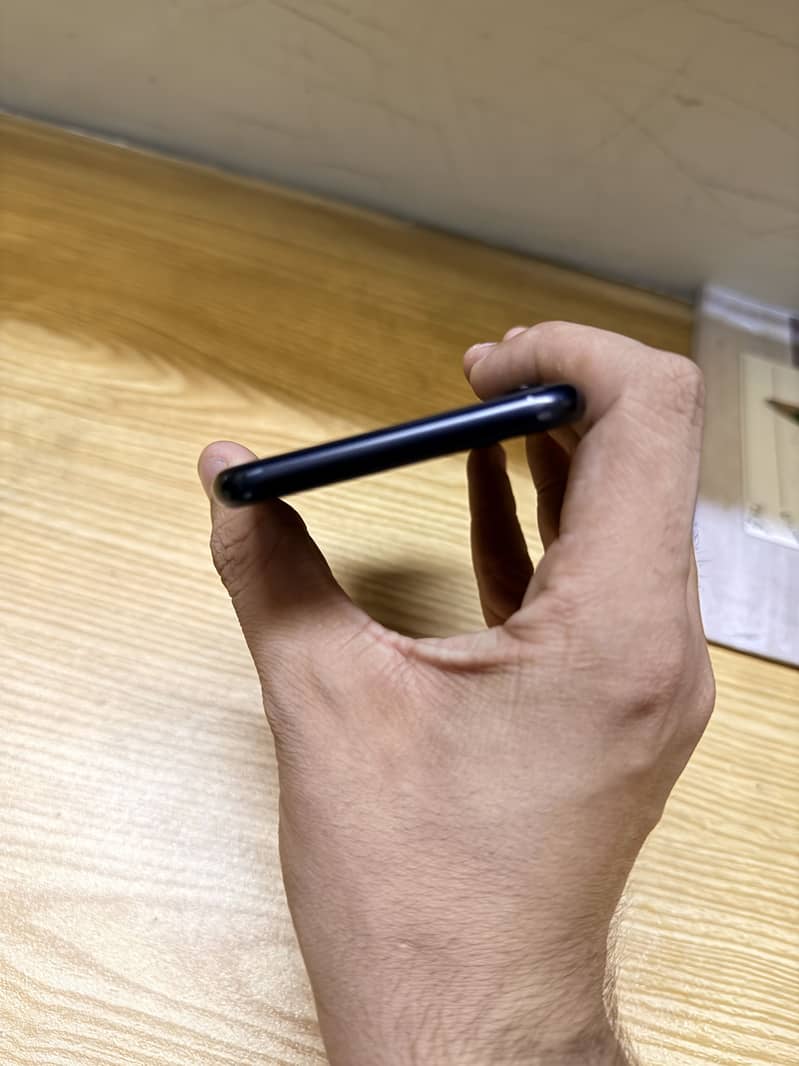 Apple iPhone SE 2