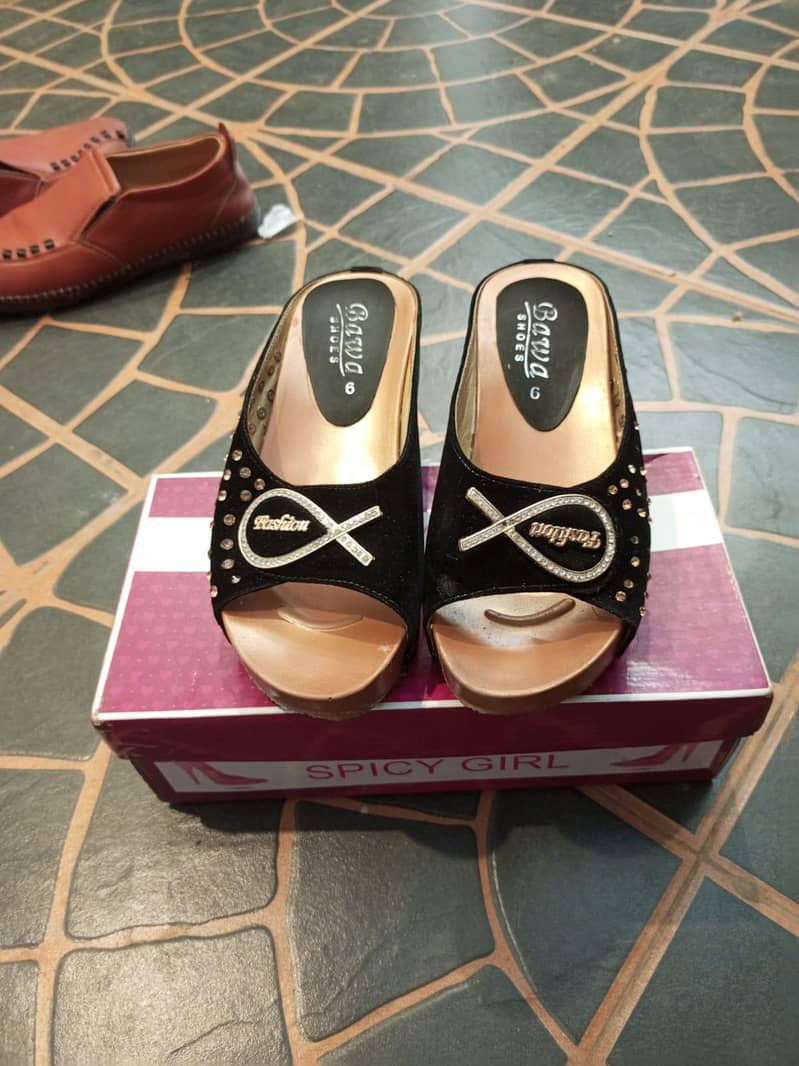 shoes 3