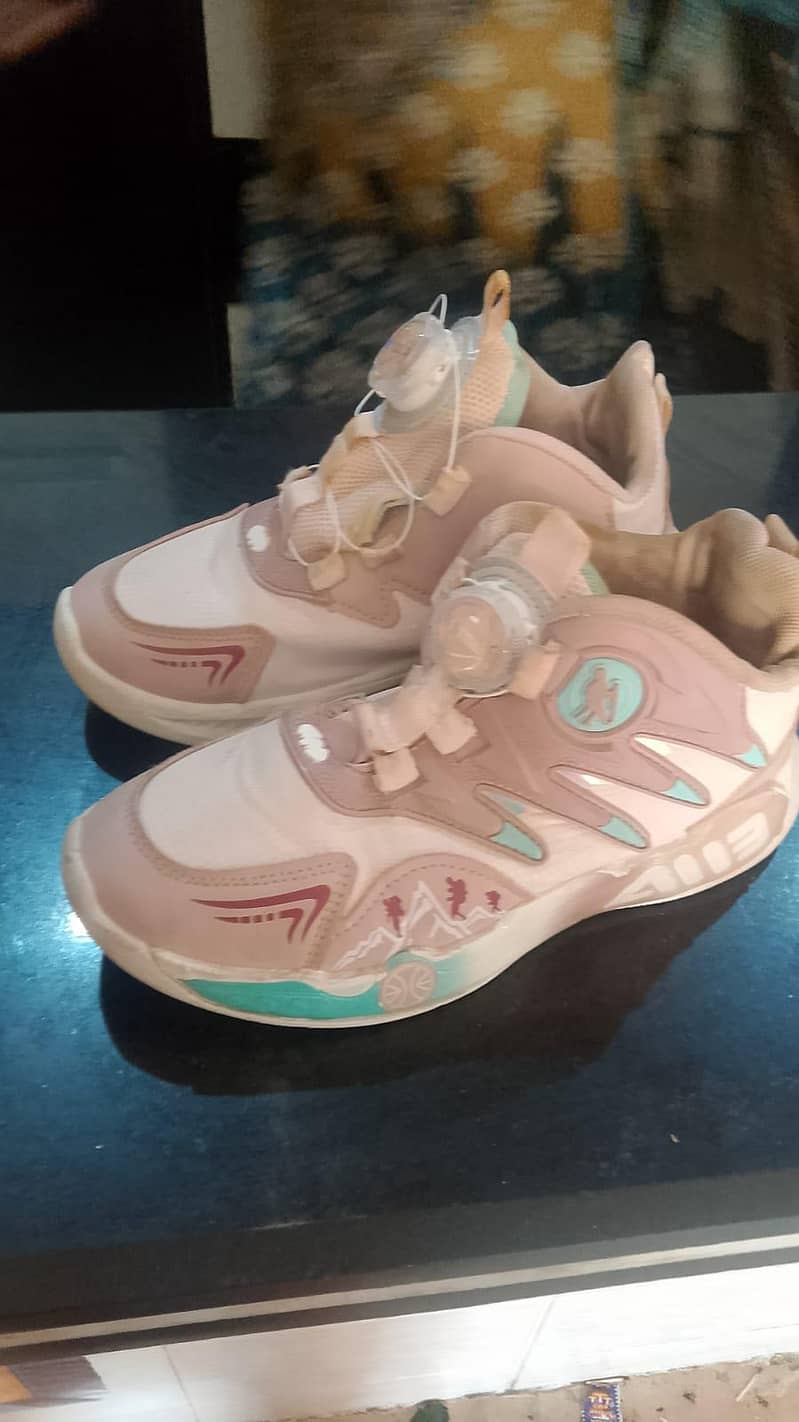 shoes 4