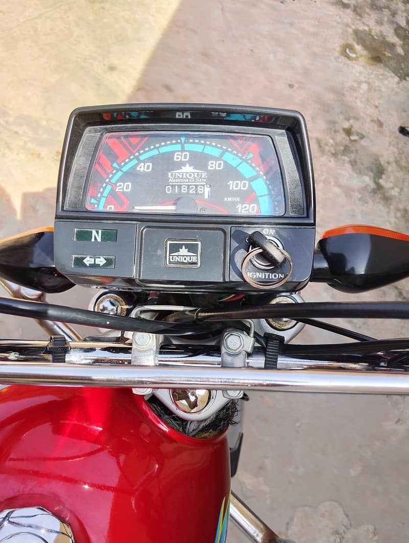 motorcycle 0