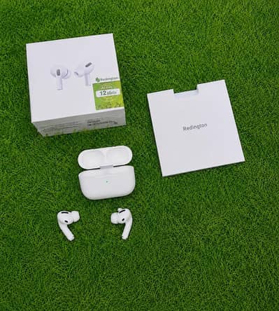 Air pods pro 2 wasa to ya 3500 ka hai lakin one side nahi chl Rahi is