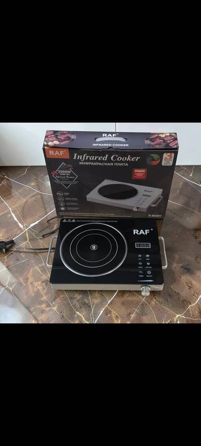 hot plate steel hob, chola and stove contact number 03452087298
