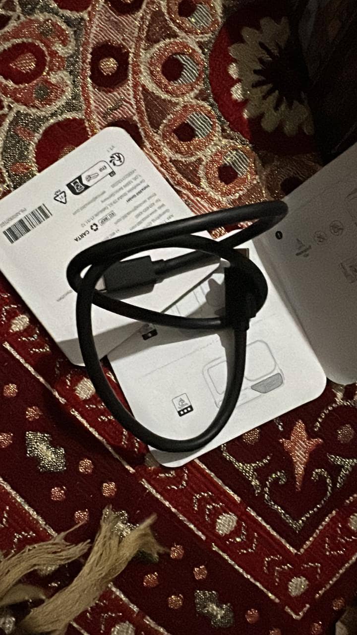 insta360 Ace pro 2 4