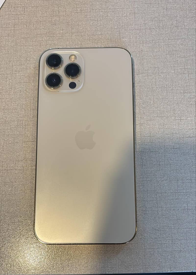 ipon12pro max 0