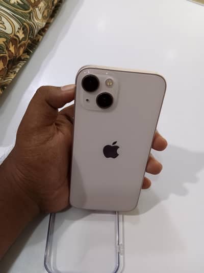 Apple iPhone 13 for sale