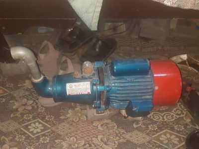 super asia water pump (03269664476)