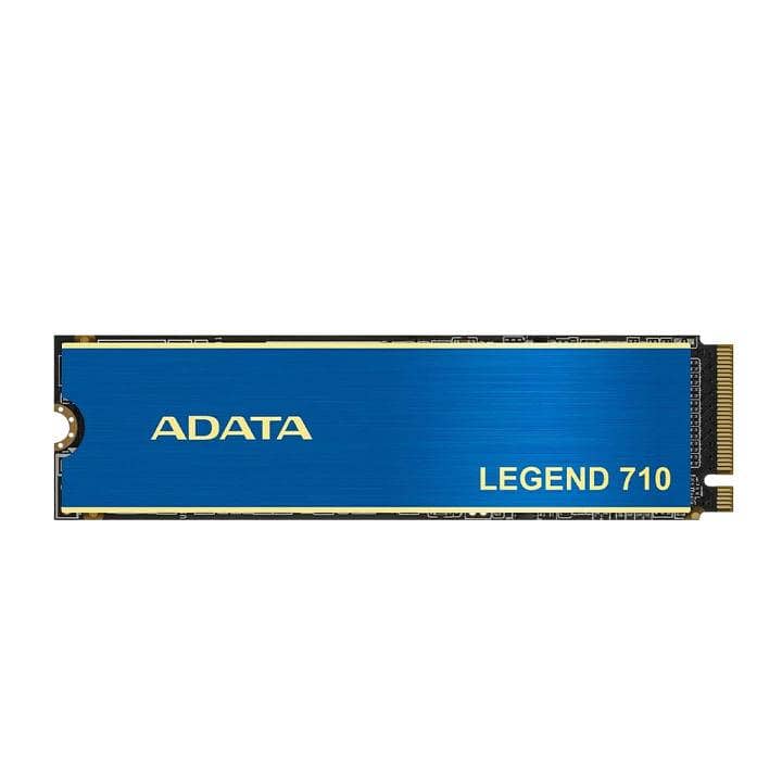 Adata Legend 710 512gb 1